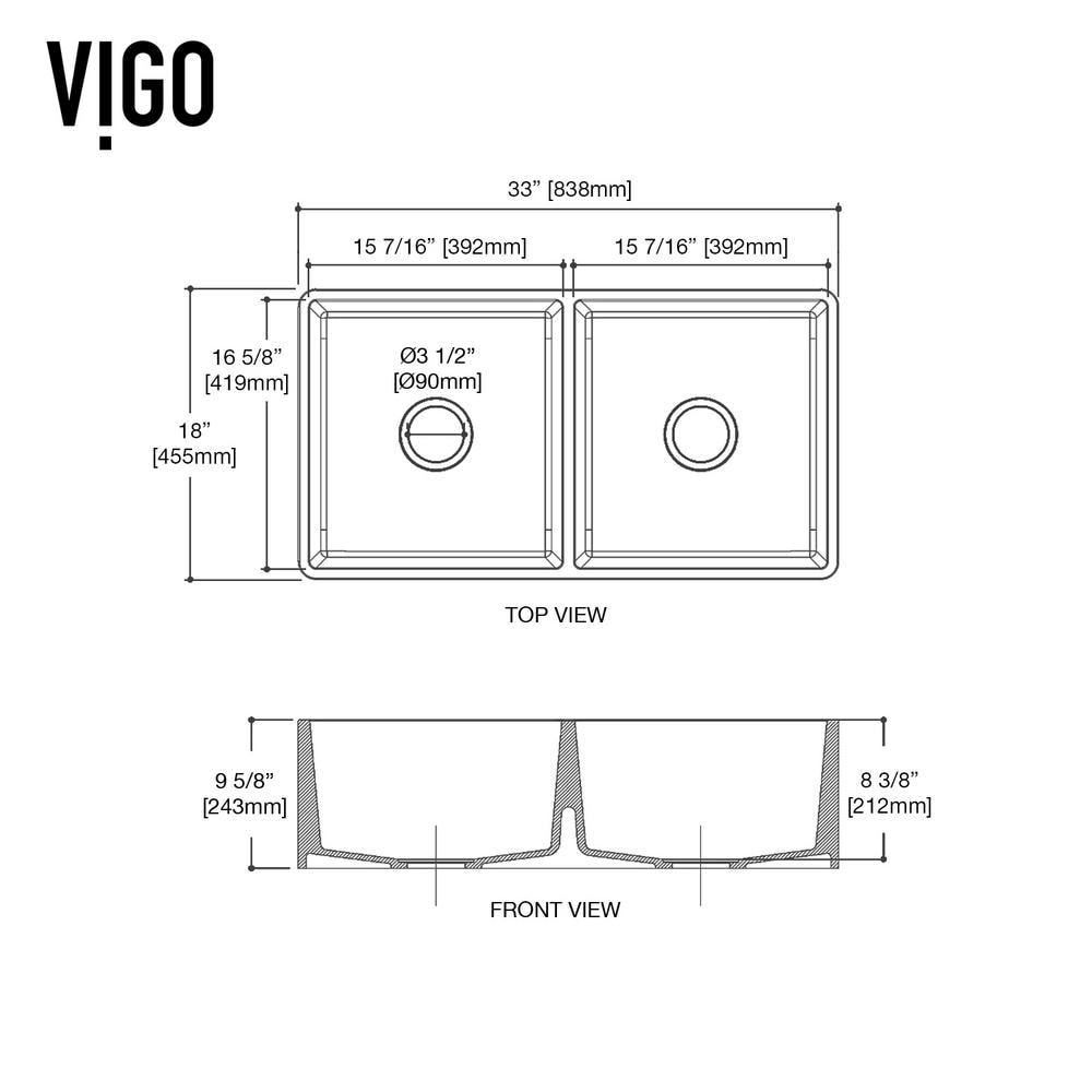 matte-white-vigo-farmhouse-kitchen-sinks-vgra3318blflk1-76_1000