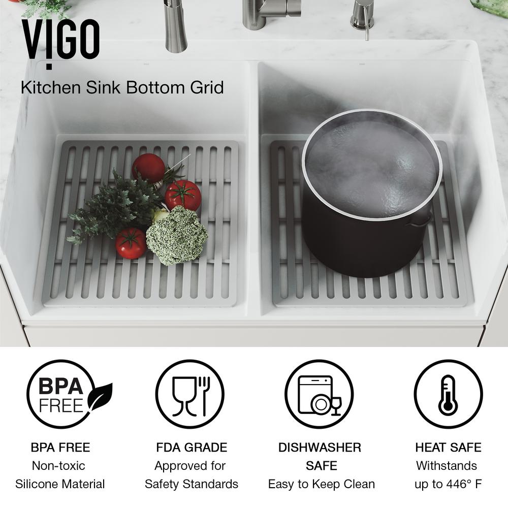 matte-white-vigo-farmhouse-kitchen-sinks-vgra3318blk1-1d_1000