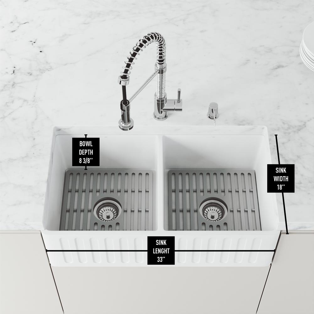 matte-white-vigo-farmhouse-kitchen-sinks-vgra3318blk1-40_1000