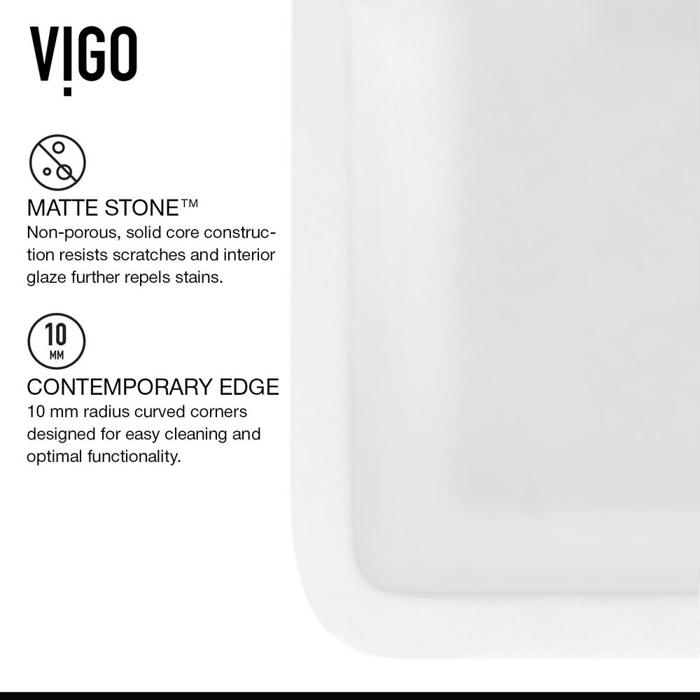 matte-white-vigo-farmhouse-kitchen-sinks-vgra3318blk1-4f_1000