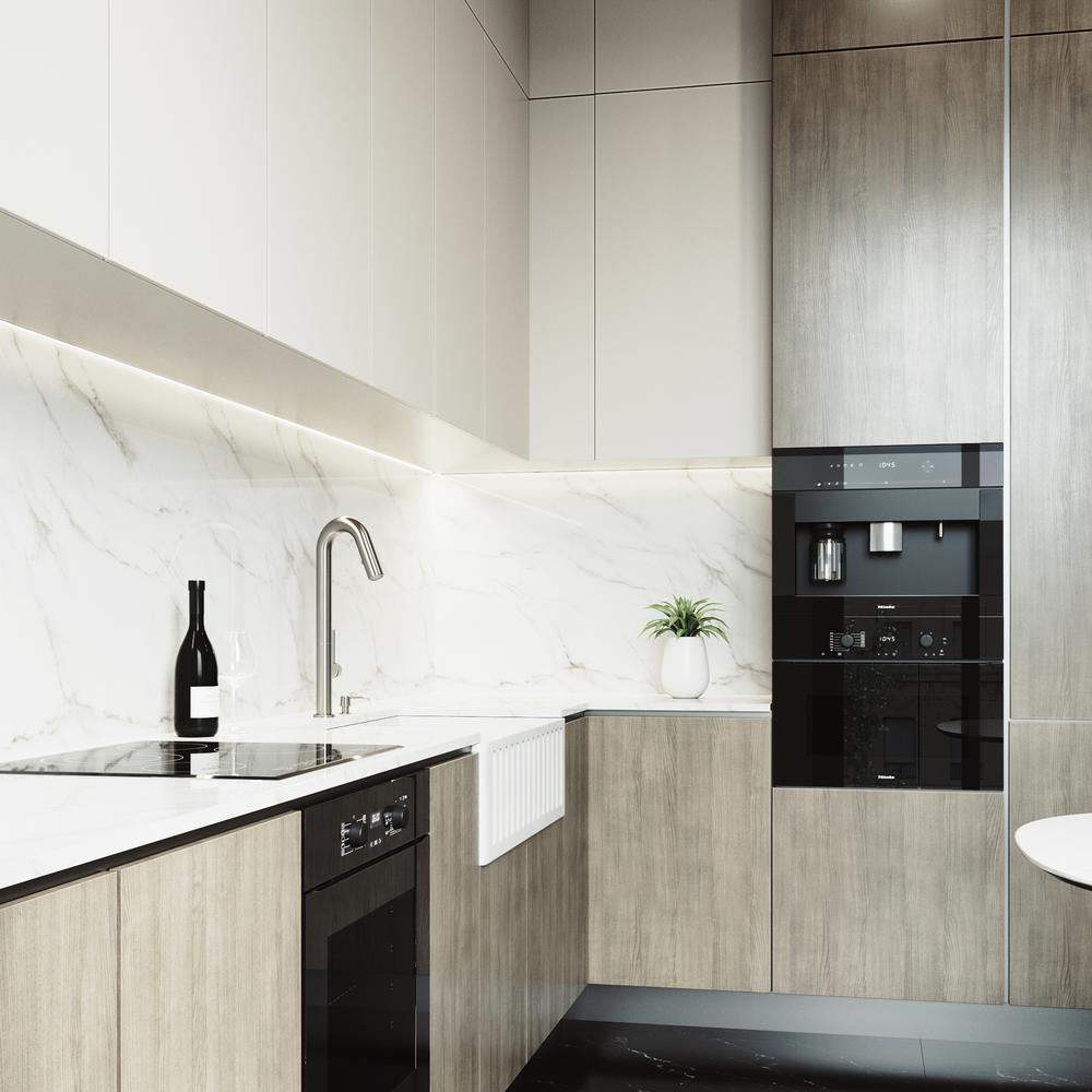 matte-white-vigo-farmhouse-kitchen-sinks-vgra3318blk1-66_1000