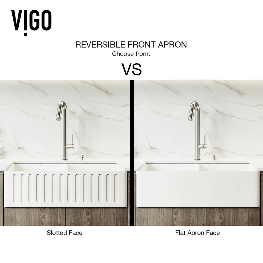 matte-white-vigo-farmhouse-kitchen-sinks-vgra3318blk1-c3_1000