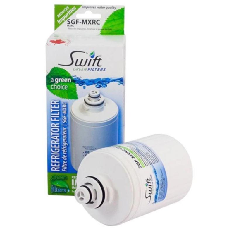 mmgdqoh1zrxmwwbvn5eu_800x