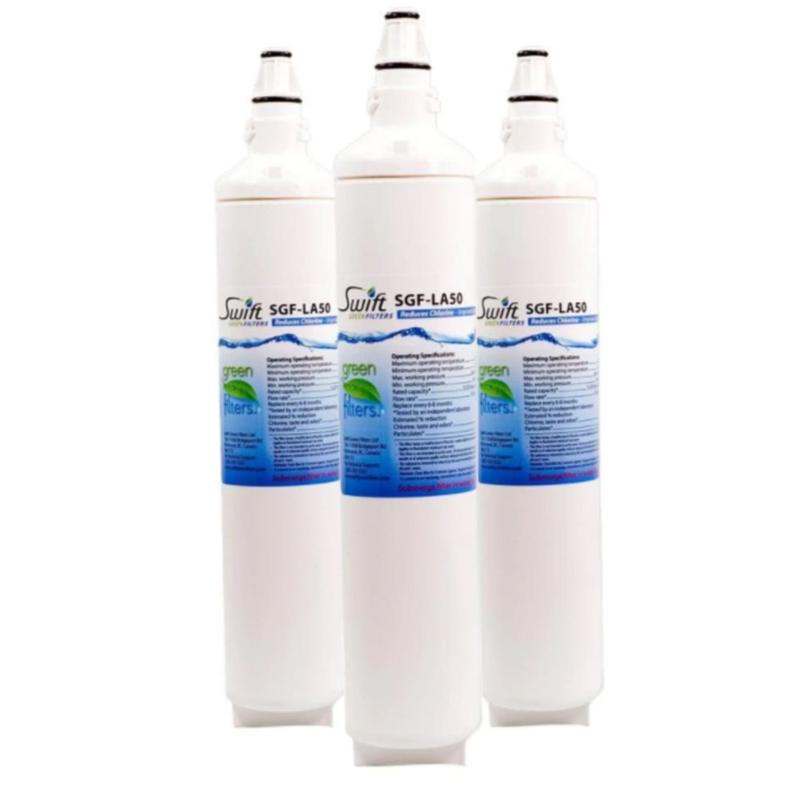 nioj5sutqojcli7bxwrm_800x