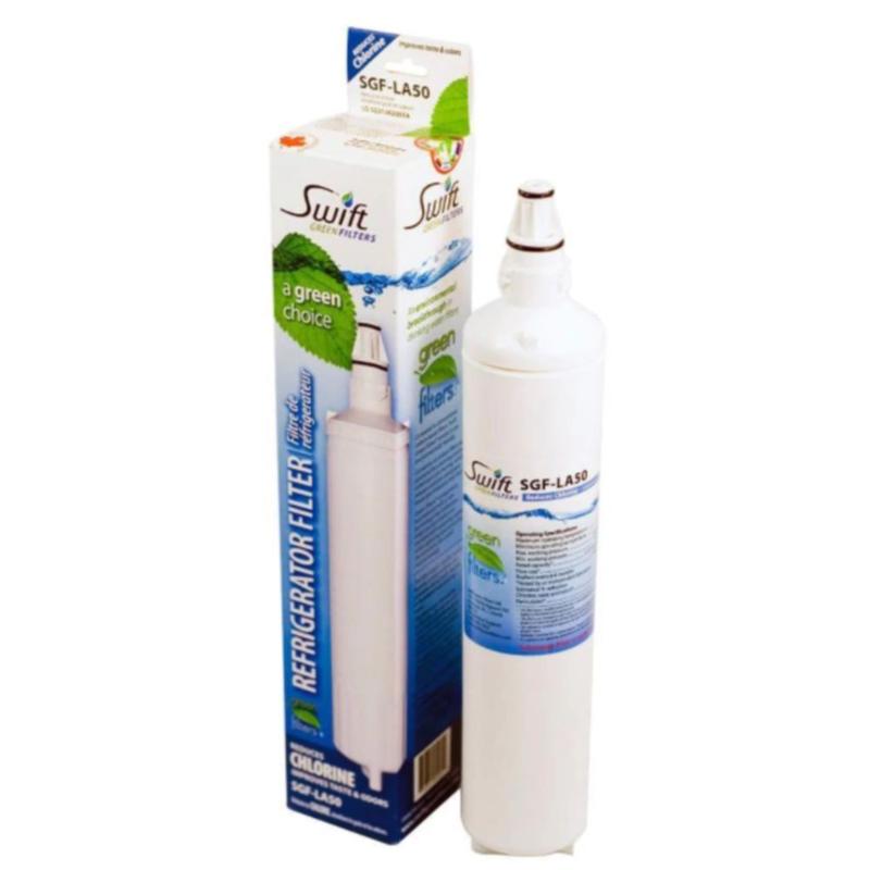 rm0ewx204bzw9tnxtlhv_2fa07750-7c26-4fe9-9b6b-ab58d31b79b6_800x