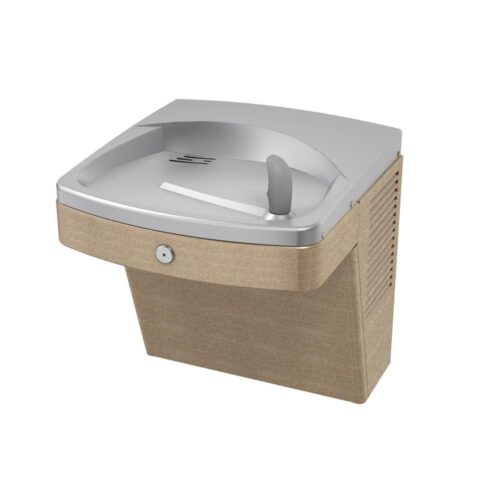 Versacooler II ADACG8AC High Efficiency ADA Sandstone Finish Drinking Foutain