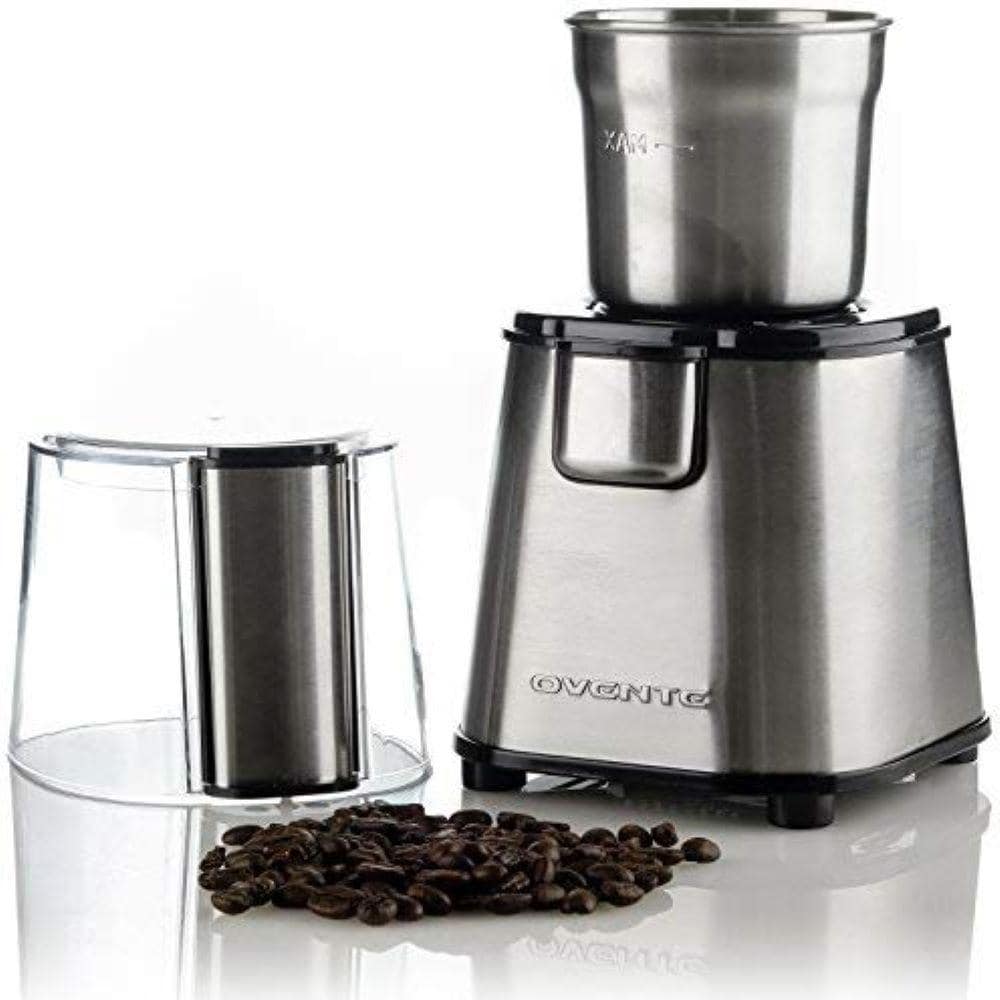 silver-ovente-coffee-grinders-cg620s-1f_1000