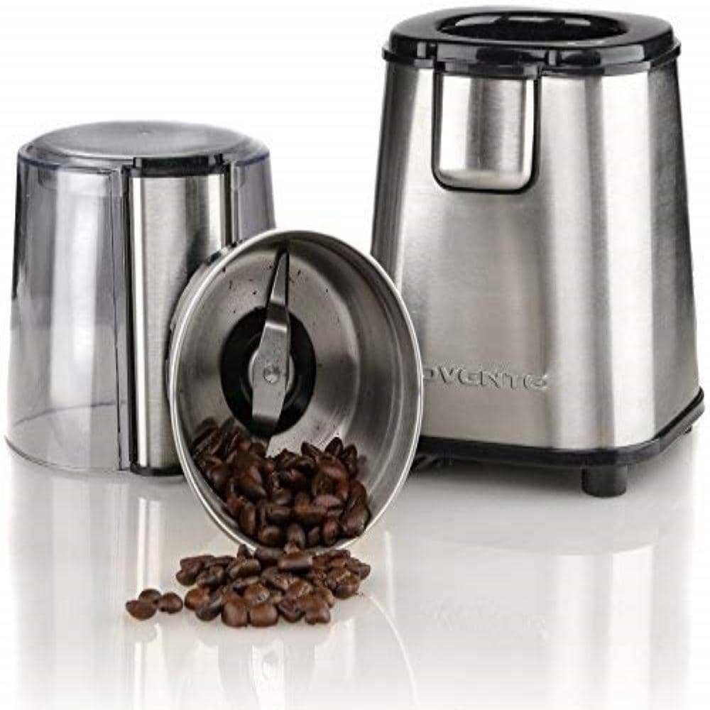 silver-ovente-coffee-grinders-cg620s-31_1000