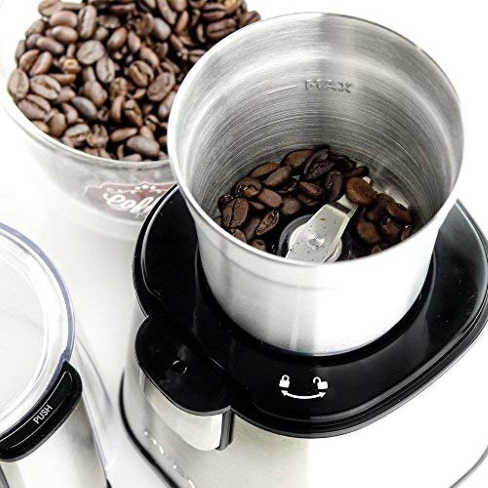 silver-ovente-coffee-grinders-cg620s-44_1000