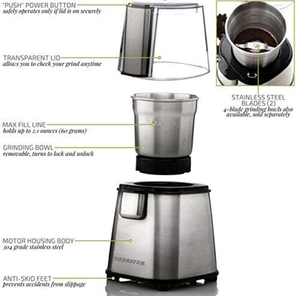 silver-ovente-coffee-grinders-cg620s-4f_1000