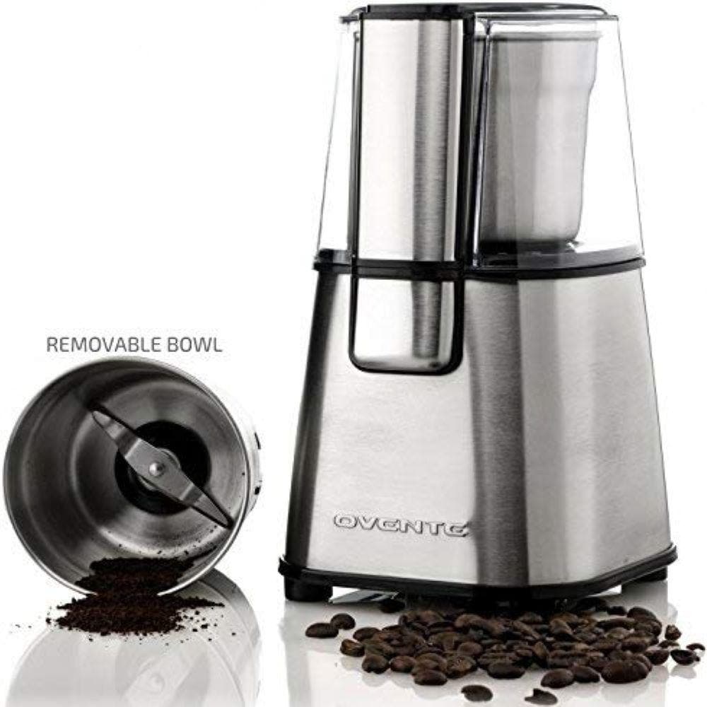 silver-ovente-coffee-grinders-cg620s-c3_1000