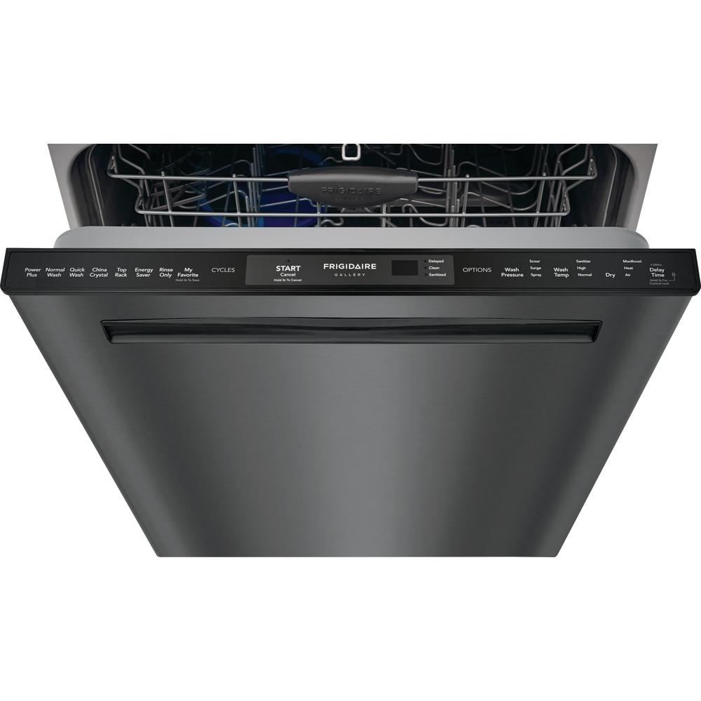 smudge-proof-black-stainless-steel-frigidaire-gallery-built-in-dishwashers-fgip2468ud-1d_1000
