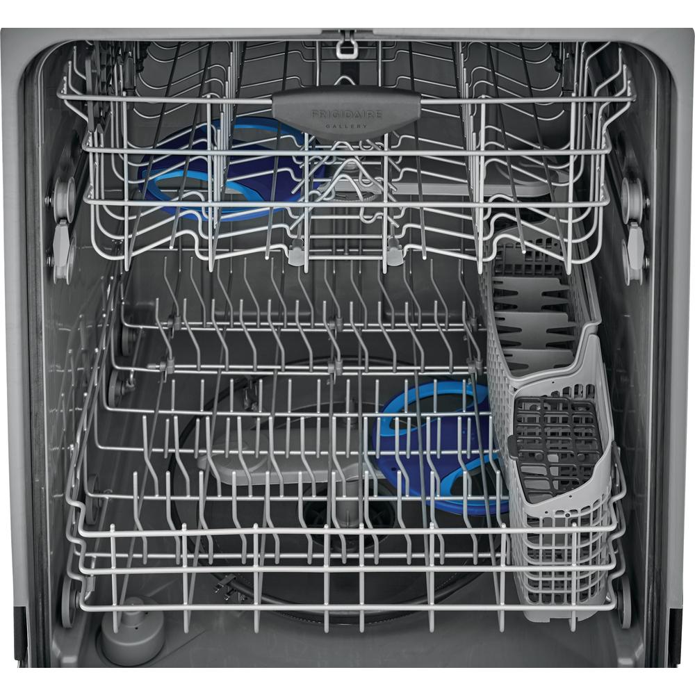 smudge-proof-black-stainless-steel-frigidaire-gallery-built-in-dishwashers-fgip2468ud-1f_1000