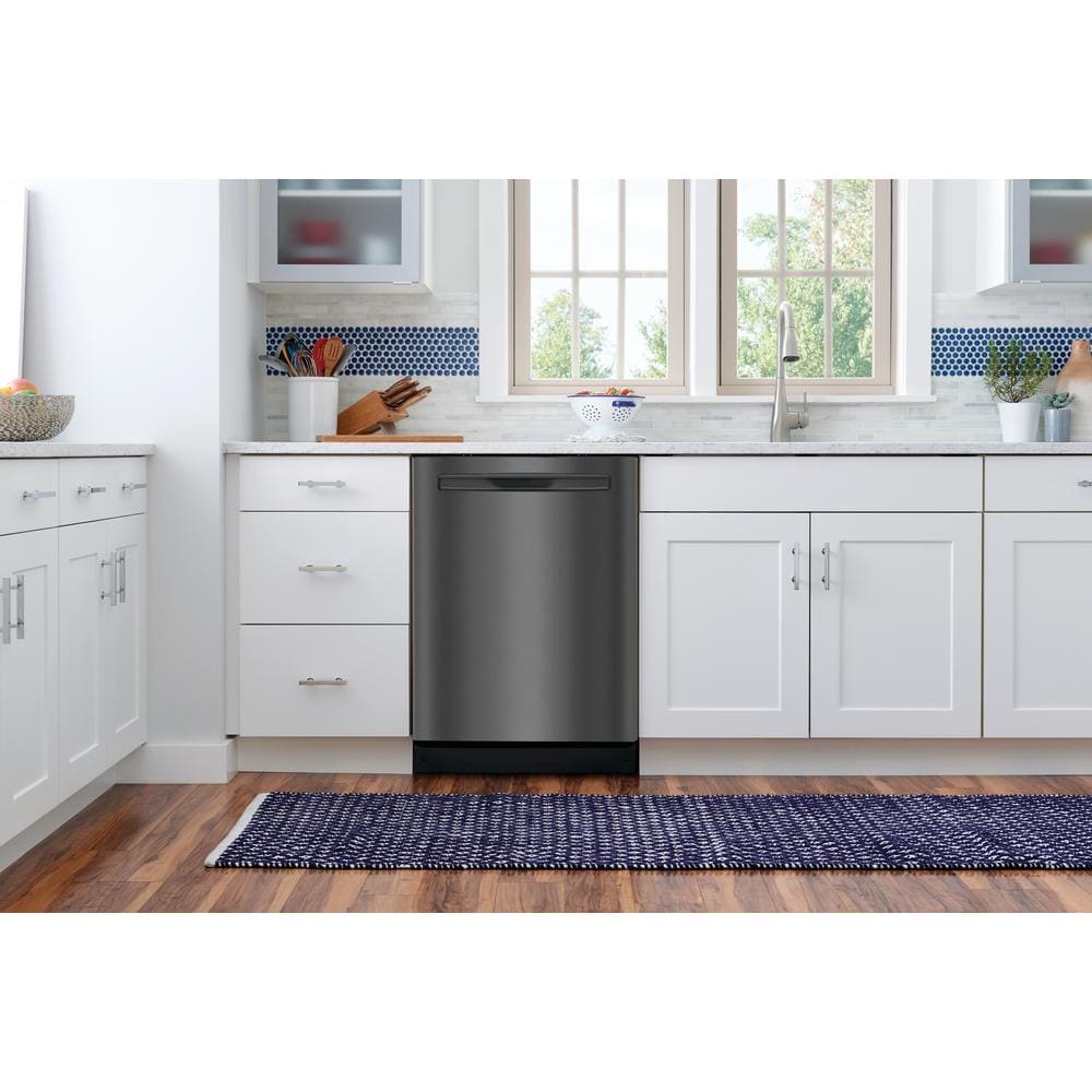 smudge-proof-black-stainless-steel-frigidaire-gallery-built-in-dishwashers-fgip2468ud-31_1000