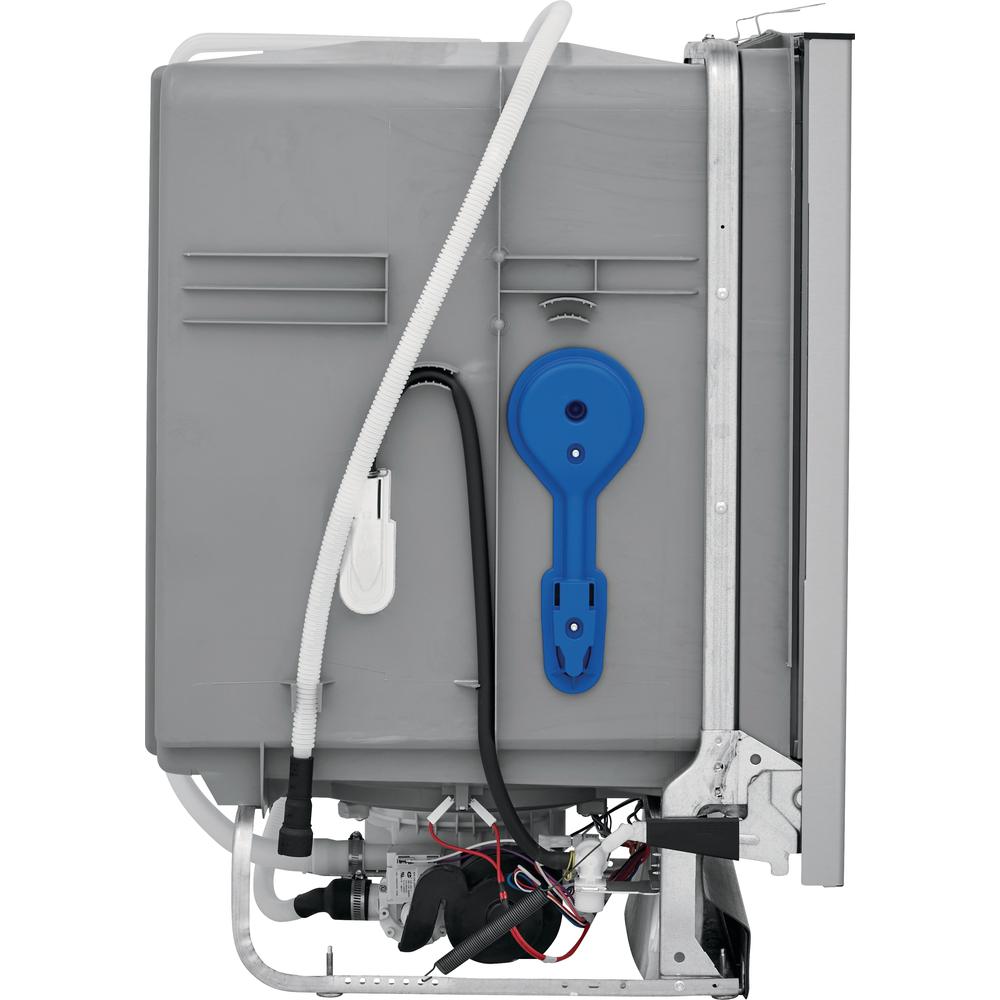 smudge-proof-black-stainless-steel-frigidaire-gallery-built-in-dishwashers-fgip2468ud-44_1000