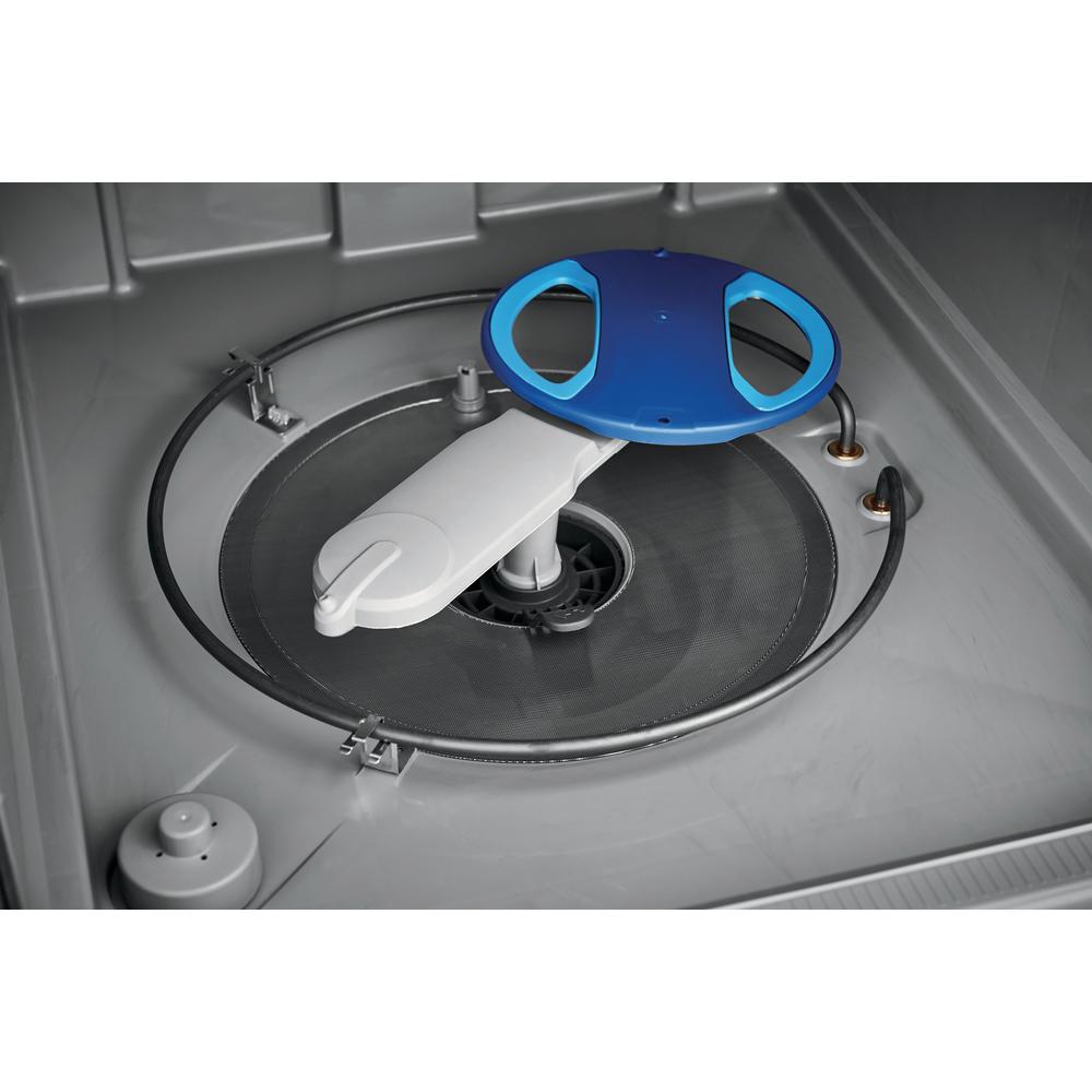 smudge-proof-black-stainless-steel-frigidaire-gallery-built-in-dishwashers-fgip2468ud-4f_1000