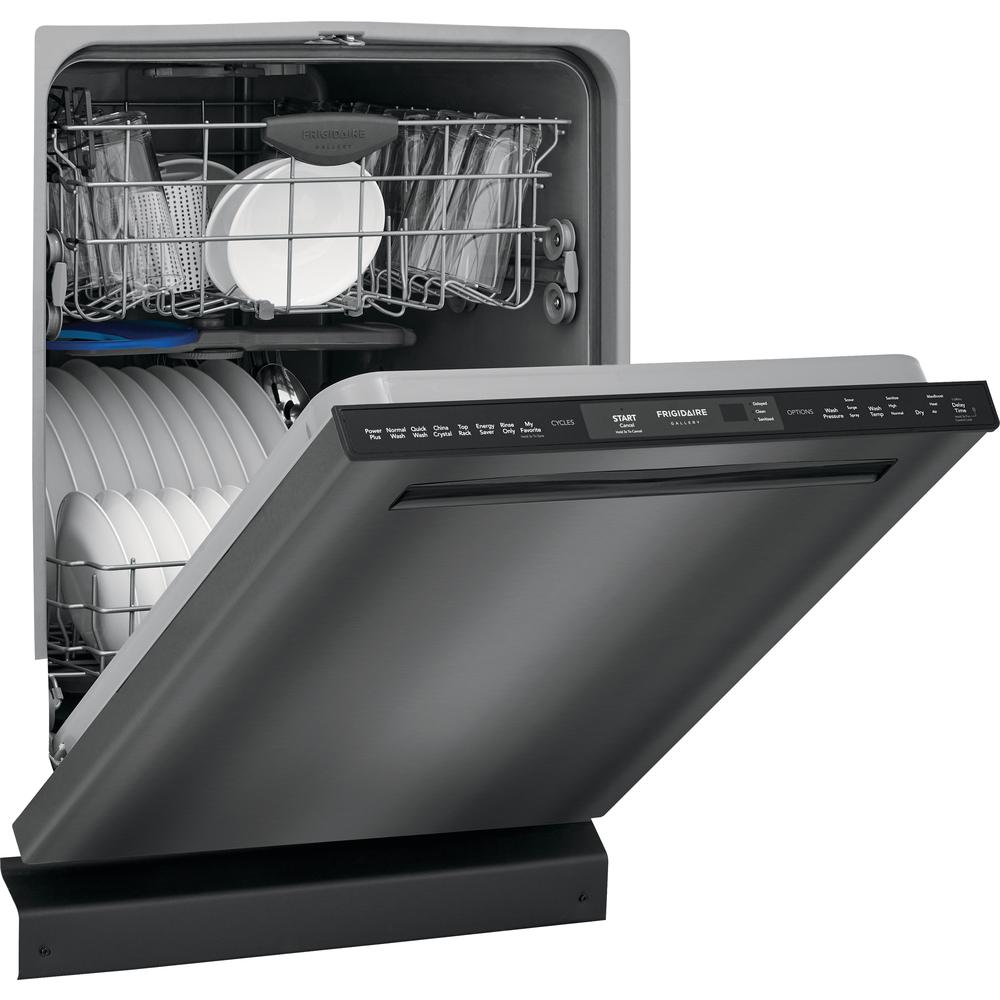 smudge-proof-black-stainless-steel-frigidaire-gallery-built-in-dishwashers-fgip2468ud-77_1000