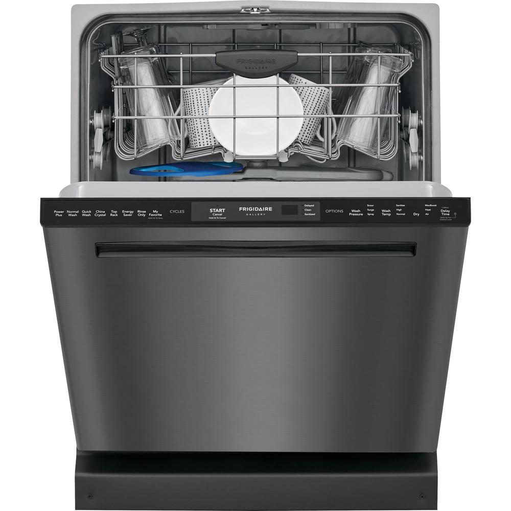 smudge-proof-black-stainless-steel-frigidaire-gallery-built-in-dishwashers-fgip2468ud-a0_1000