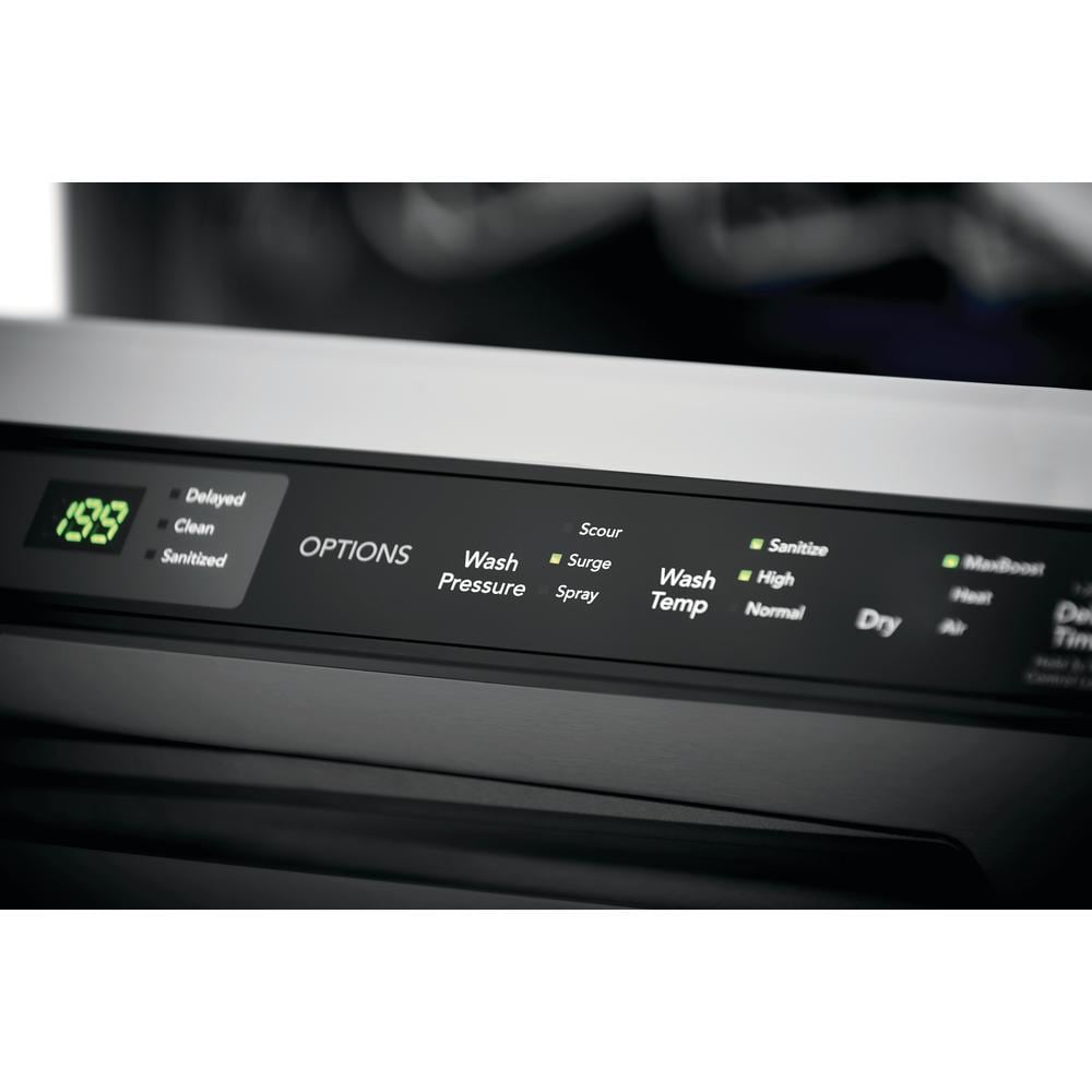 smudge-proof-black-stainless-steel-frigidaire-gallery-built-in-dishwashers-fgip2468ud-c3_1000