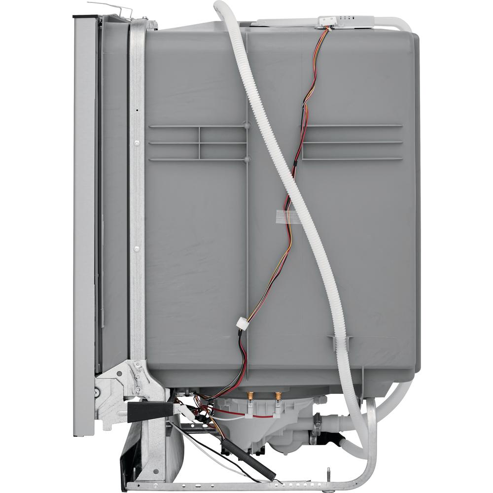 smudge-proof-black-stainless-steel-frigidaire-gallery-built-in-dishwashers-fgip2468ud-fa_1000