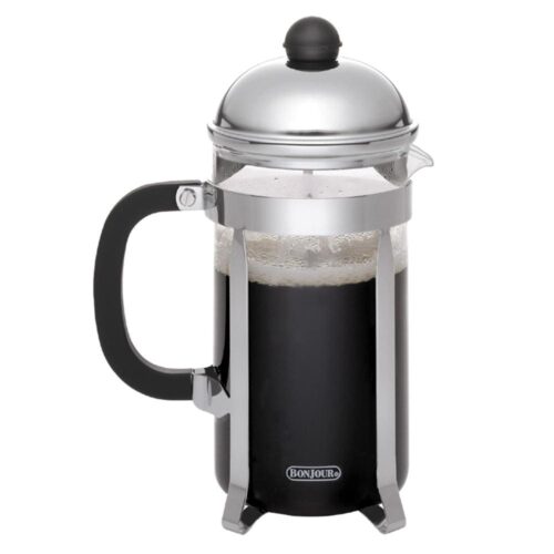 Monet 3-Cup French Press