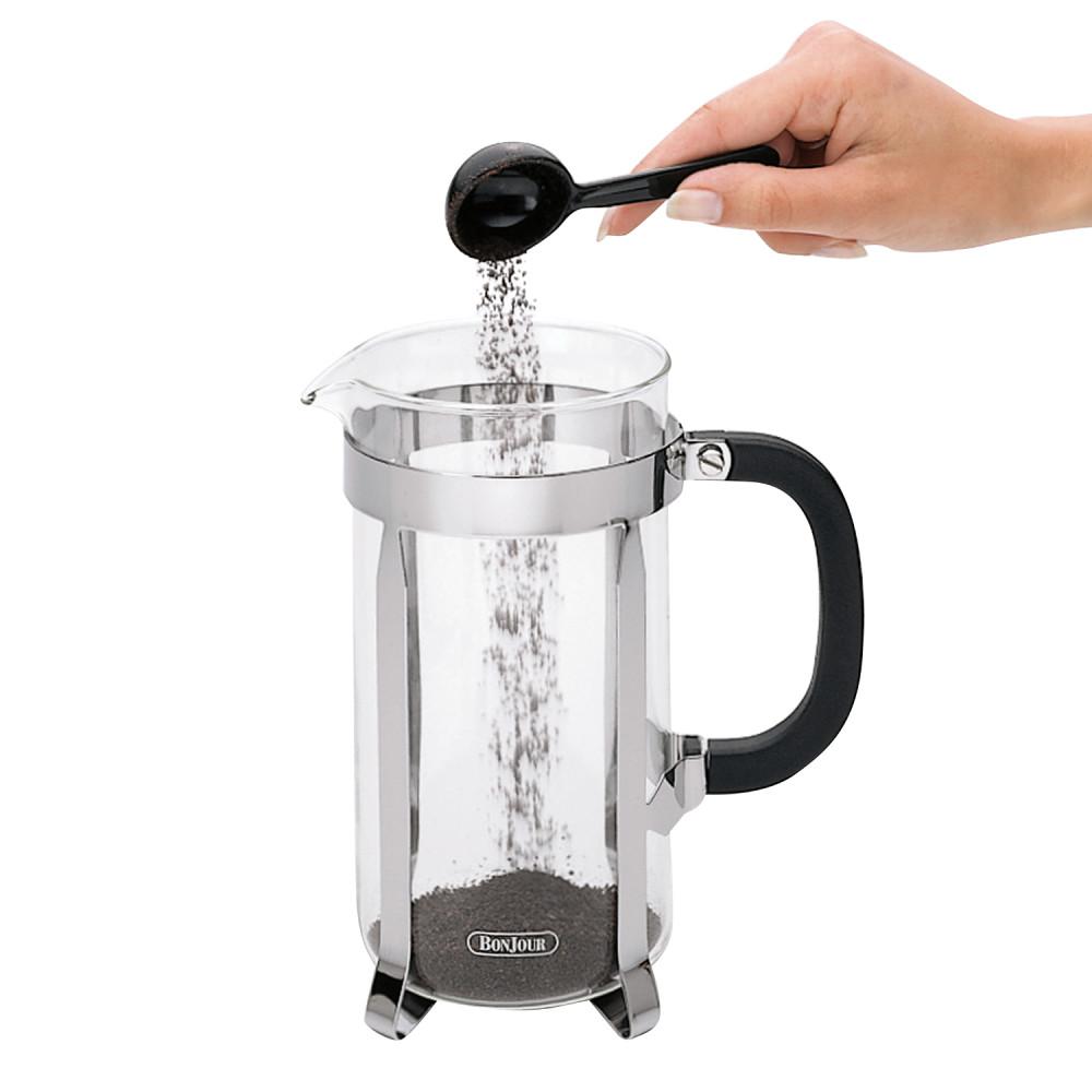 stainless-steel-bonjour-french-presses-53346-4f_1000