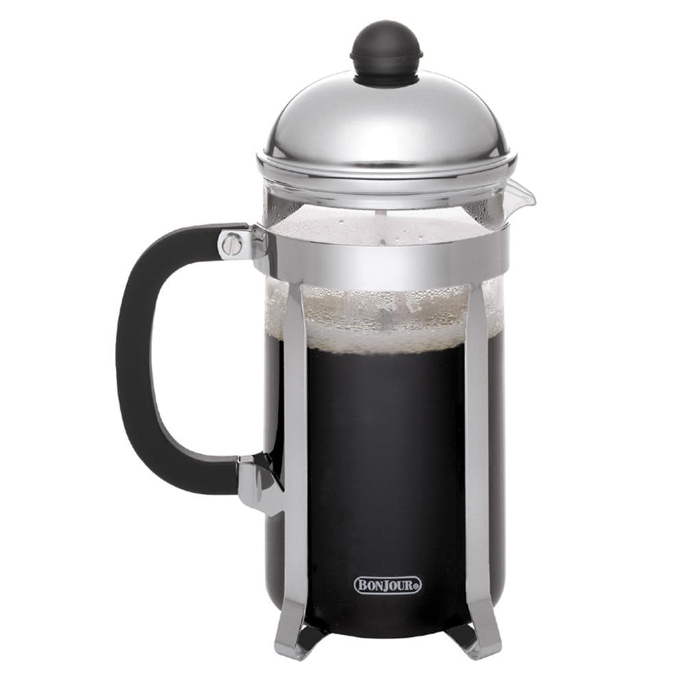Monet 12-Cup French Press Monet 12-Cup French Press