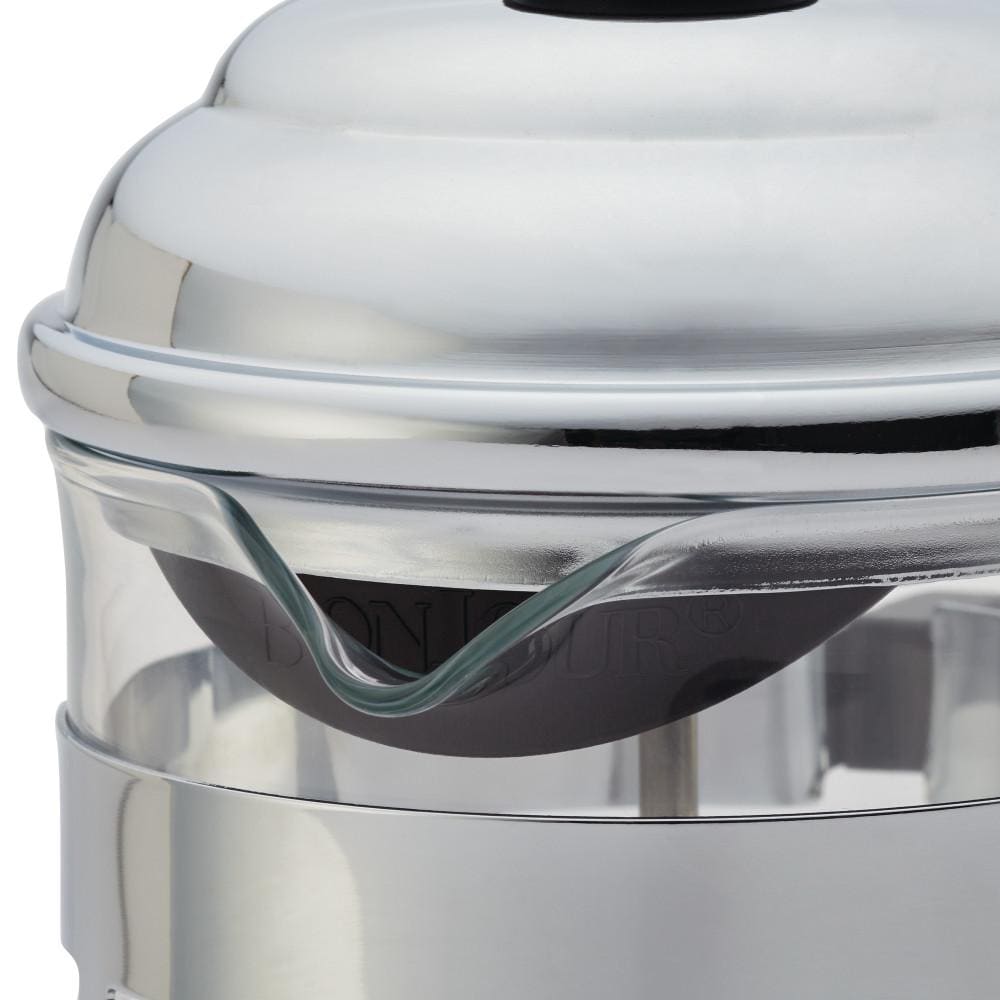 stainless-steel-bonjour-french-presses-53346-c3_1000