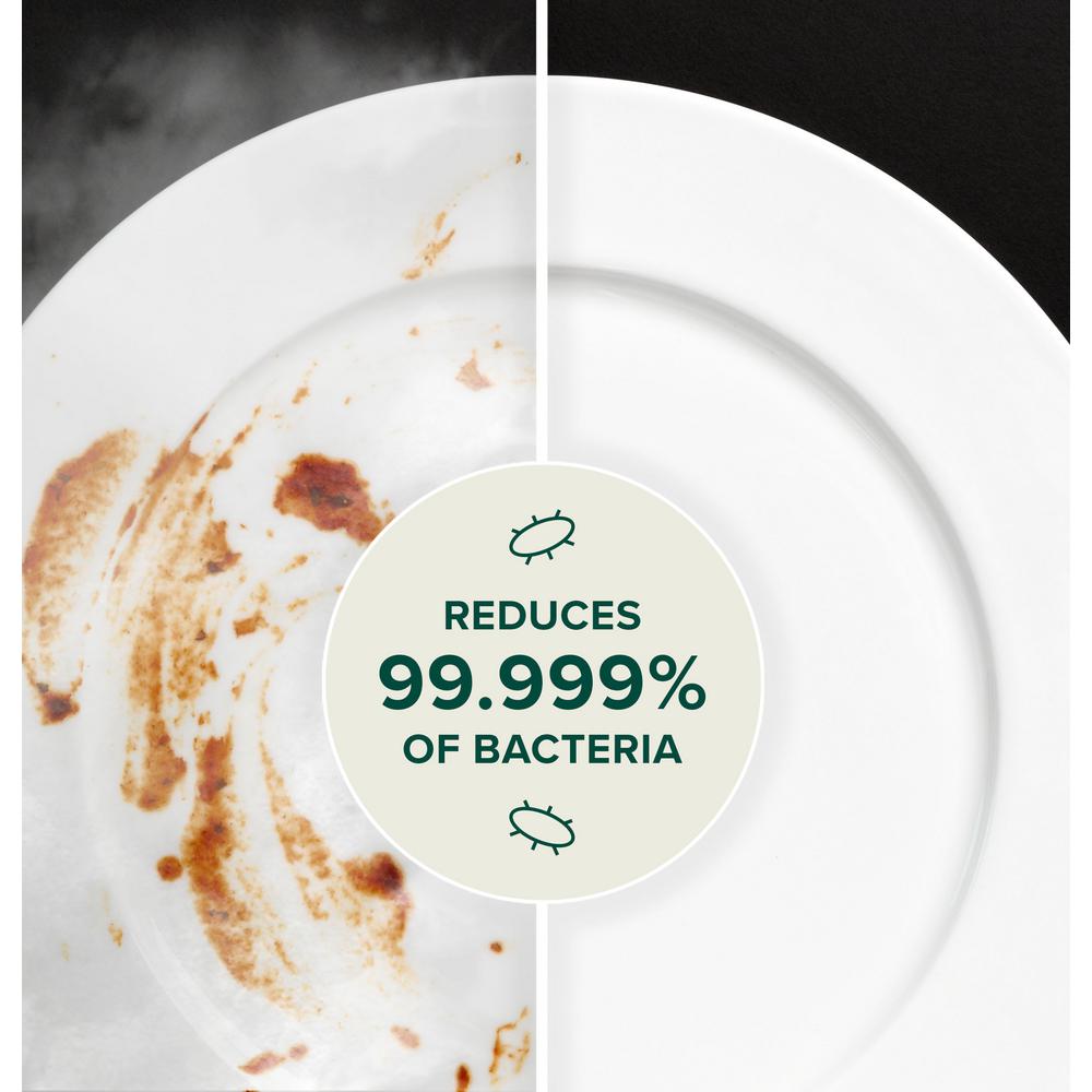 stainless-steel-cafe-built-in-dishwashers-cdt805p2ns1-76_1000