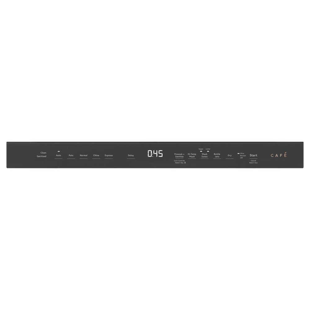 stainless-steel-cafe-built-in-dishwashers-cdt805p2ns1-a0_1000