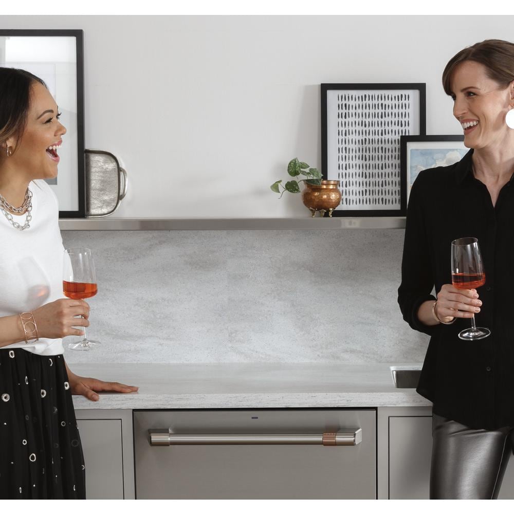 stainless-steel-cafe-built-in-dishwashers-cdt805p2ns1-d4_1000