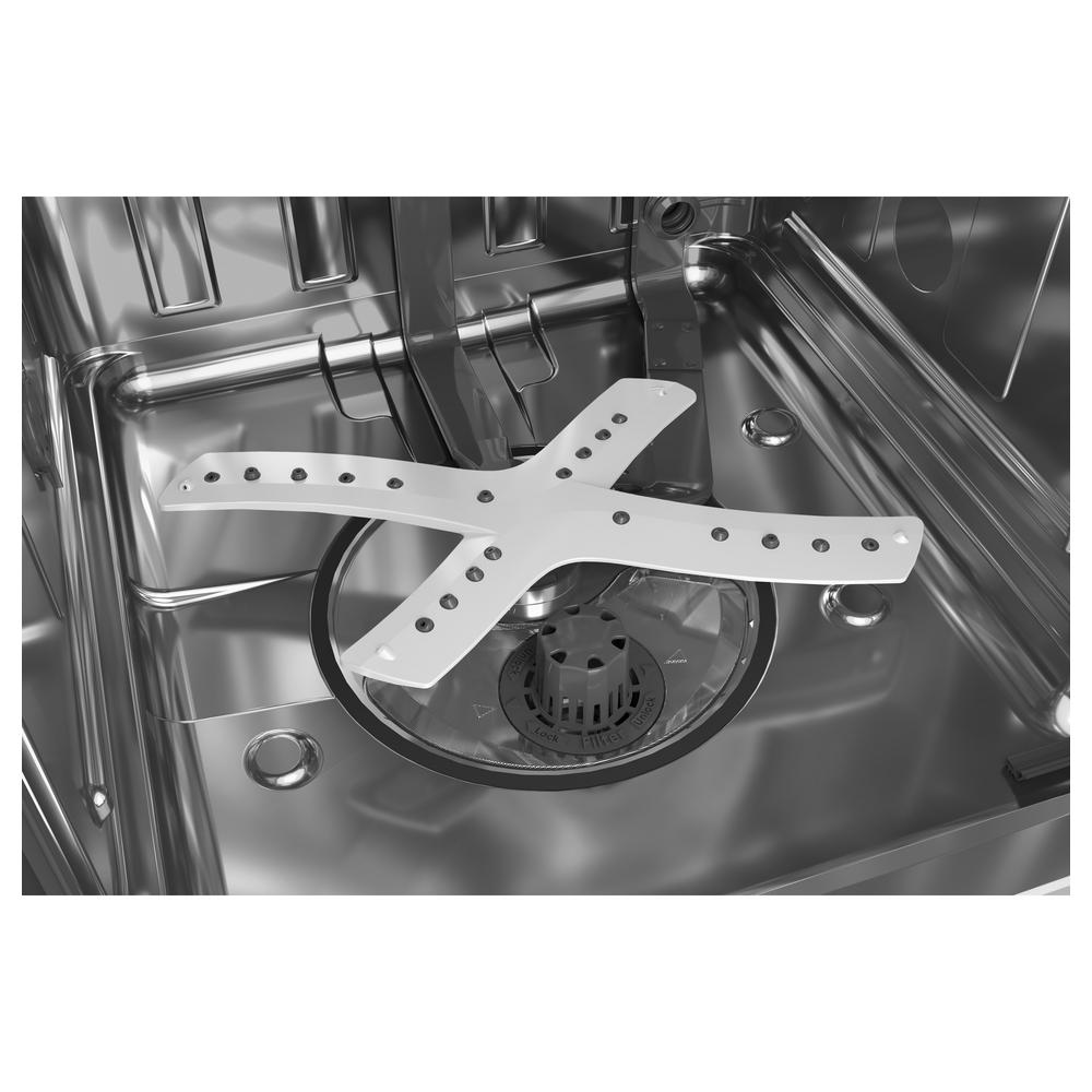 stainless-steel-cafe-built-in-dishwashers-cdt855p2ns1-66_1000