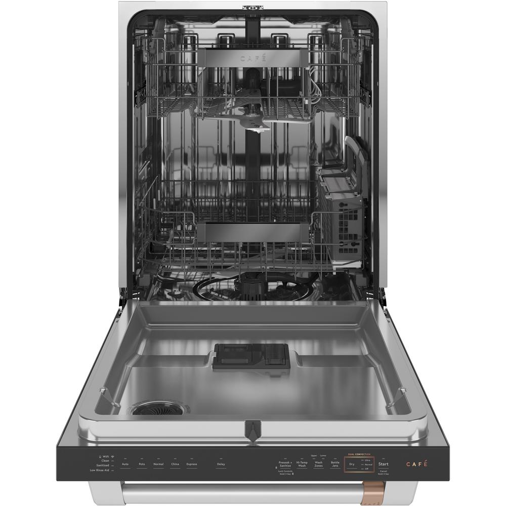 stainless-steel-cafe-built-in-dishwashers-cdt855p2ns1-77_1000