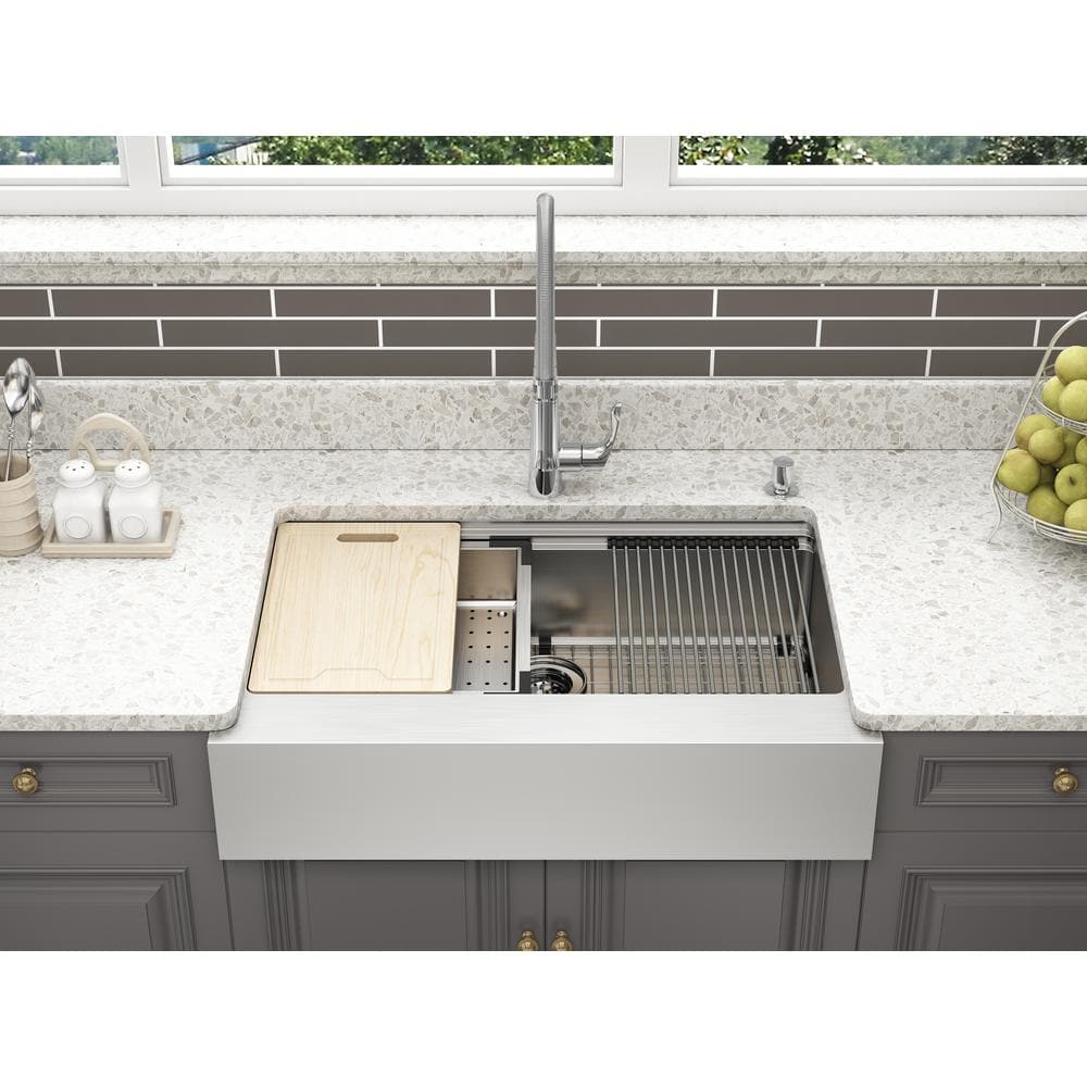 stainless-steel-cmi-drop-in-kitchen-sinks-482-6993-31_1000