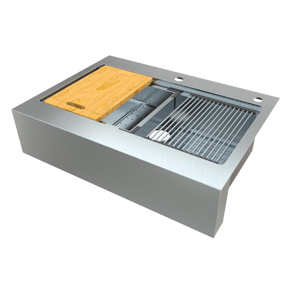 stainless-steel-cmi-drop-in-kitchen-sinks-482-6993-44_1000