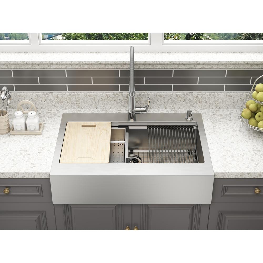 stainless-steel-cmi-drop-in-kitchen-sinks-482-6993-4f_1000
