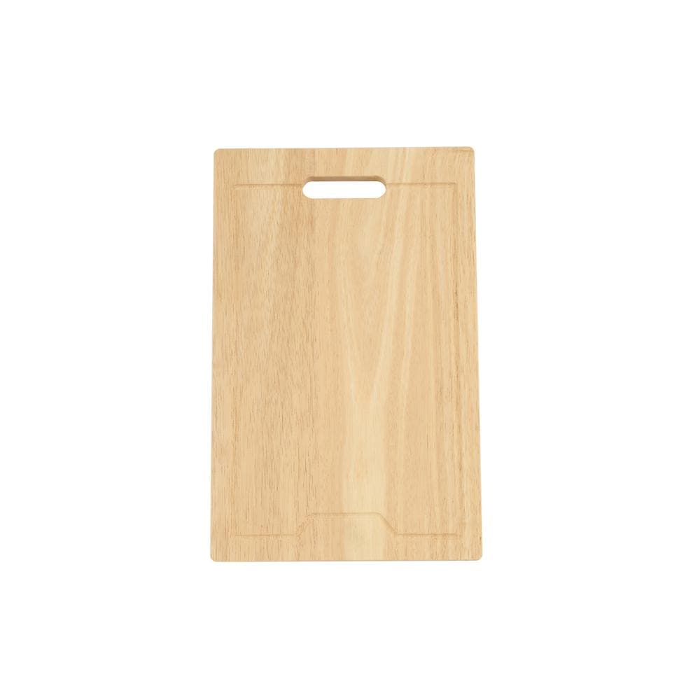 stainless-steel-cmi-drop-in-kitchen-sinks-482-6993-76_1000