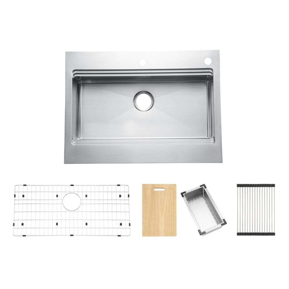 stainless-steel-cmi-drop-in-kitchen-sinks-482-6993-c3_1000