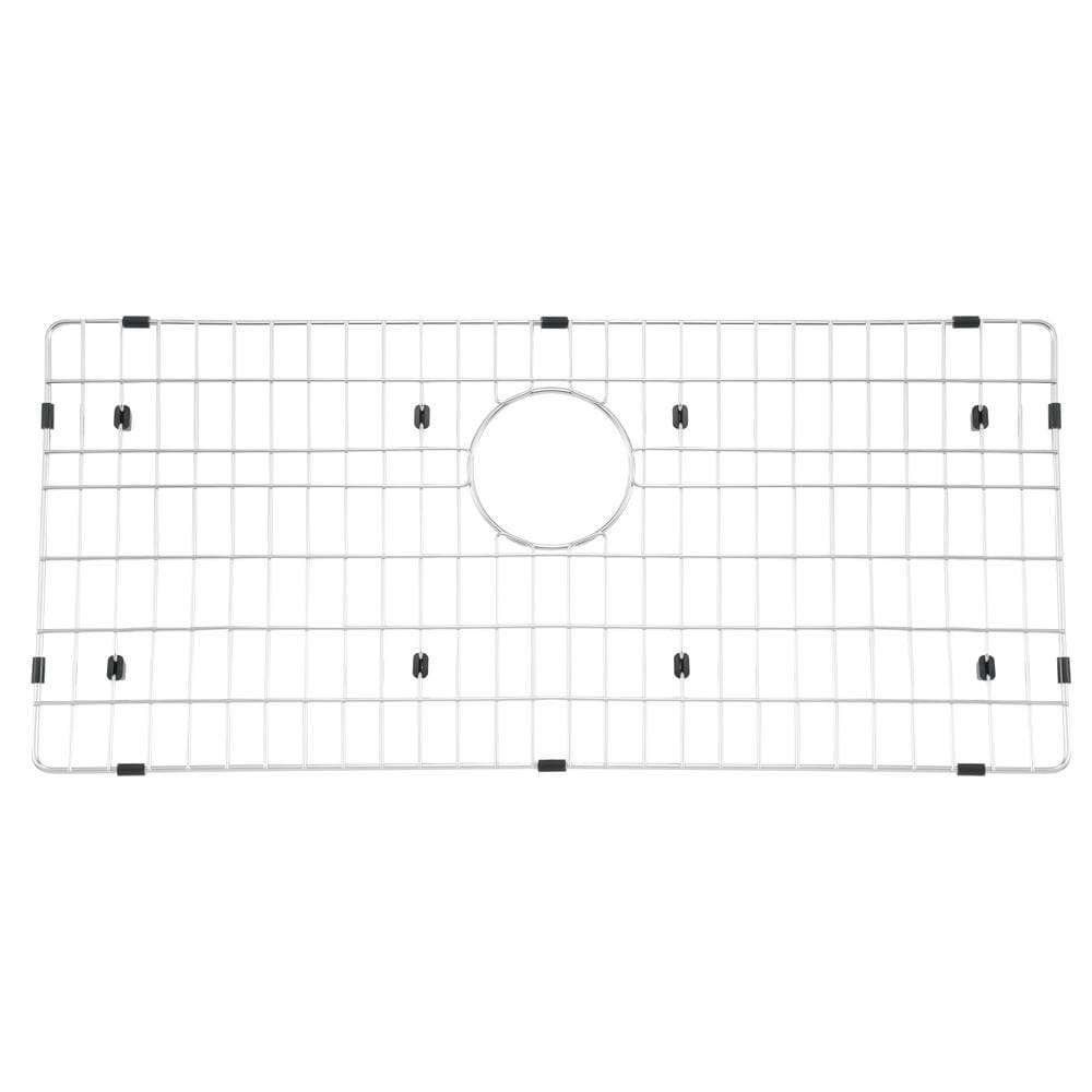 stainless-steel-cmi-drop-in-kitchen-sinks-482-6993-fa_1000