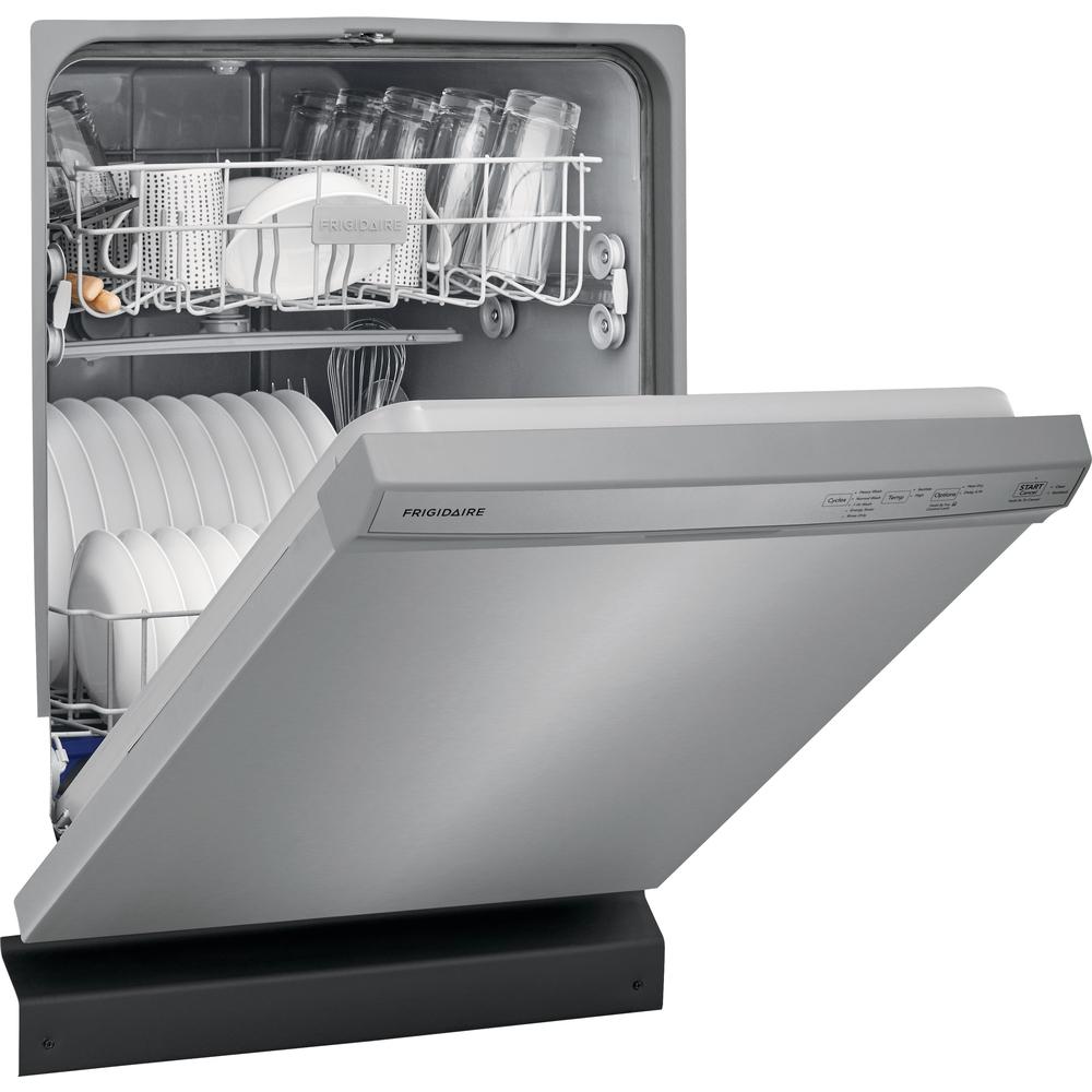 stainless-steel-frigidaire-built-in-dishwashers-ffcd2418us-1d_1000