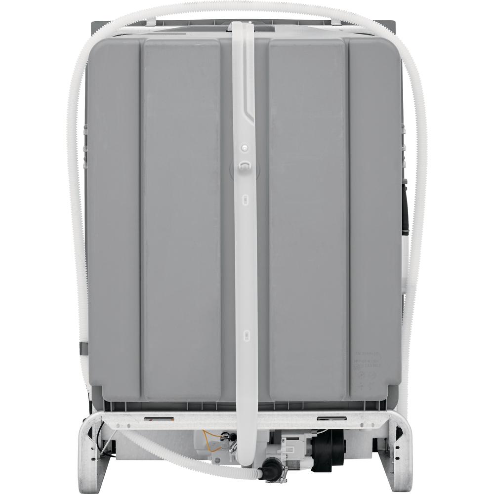 stainless-steel-frigidaire-built-in-dishwashers-ffcd2418us-31_1000