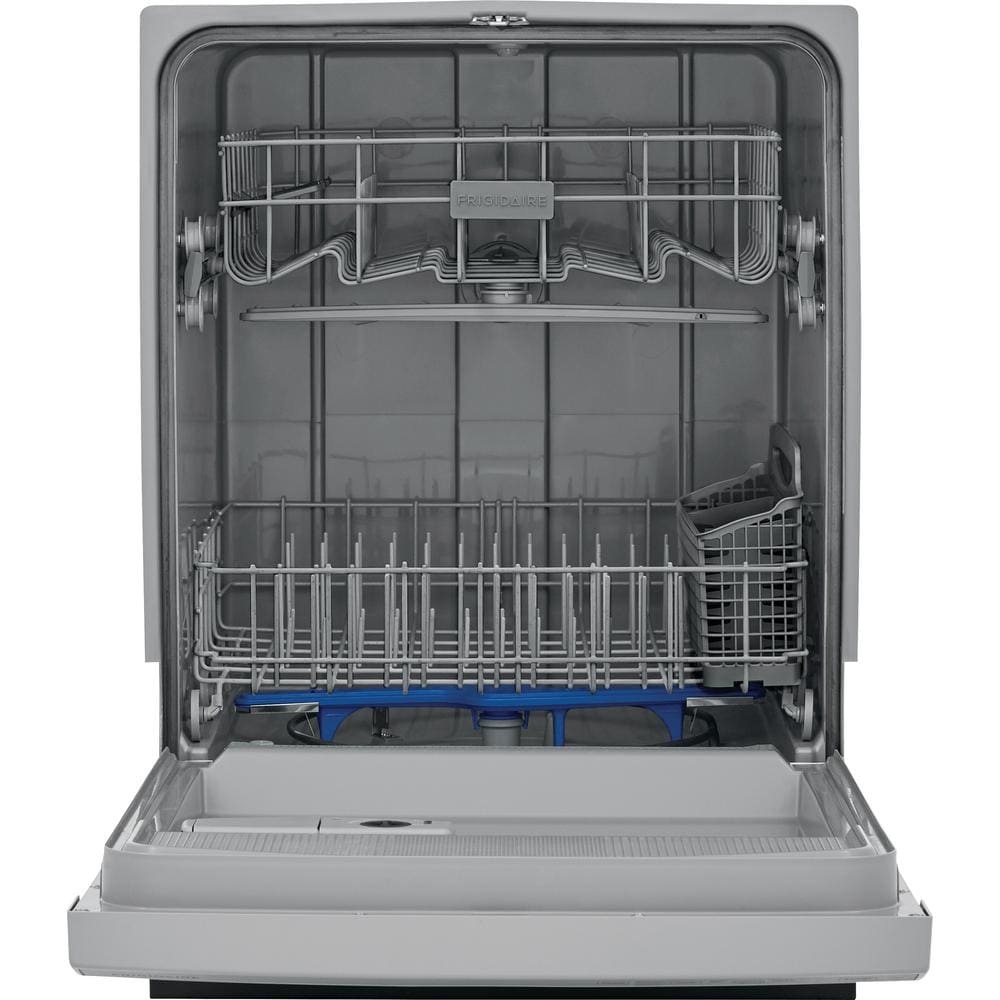 stainless-steel-frigidaire-built-in-dishwashers-ffcd2418us-40_1000