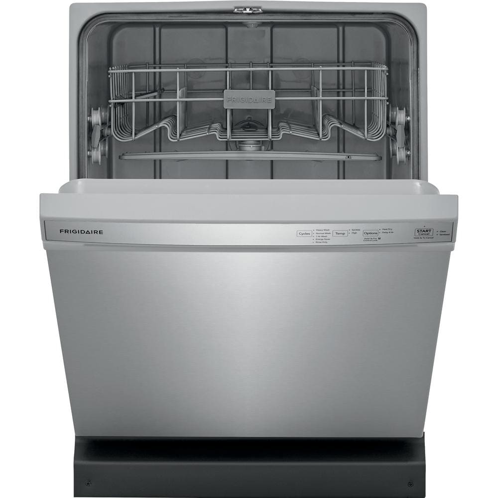 stainless-steel-frigidaire-built-in-dishwashers-ffcd2418us-4f_1000