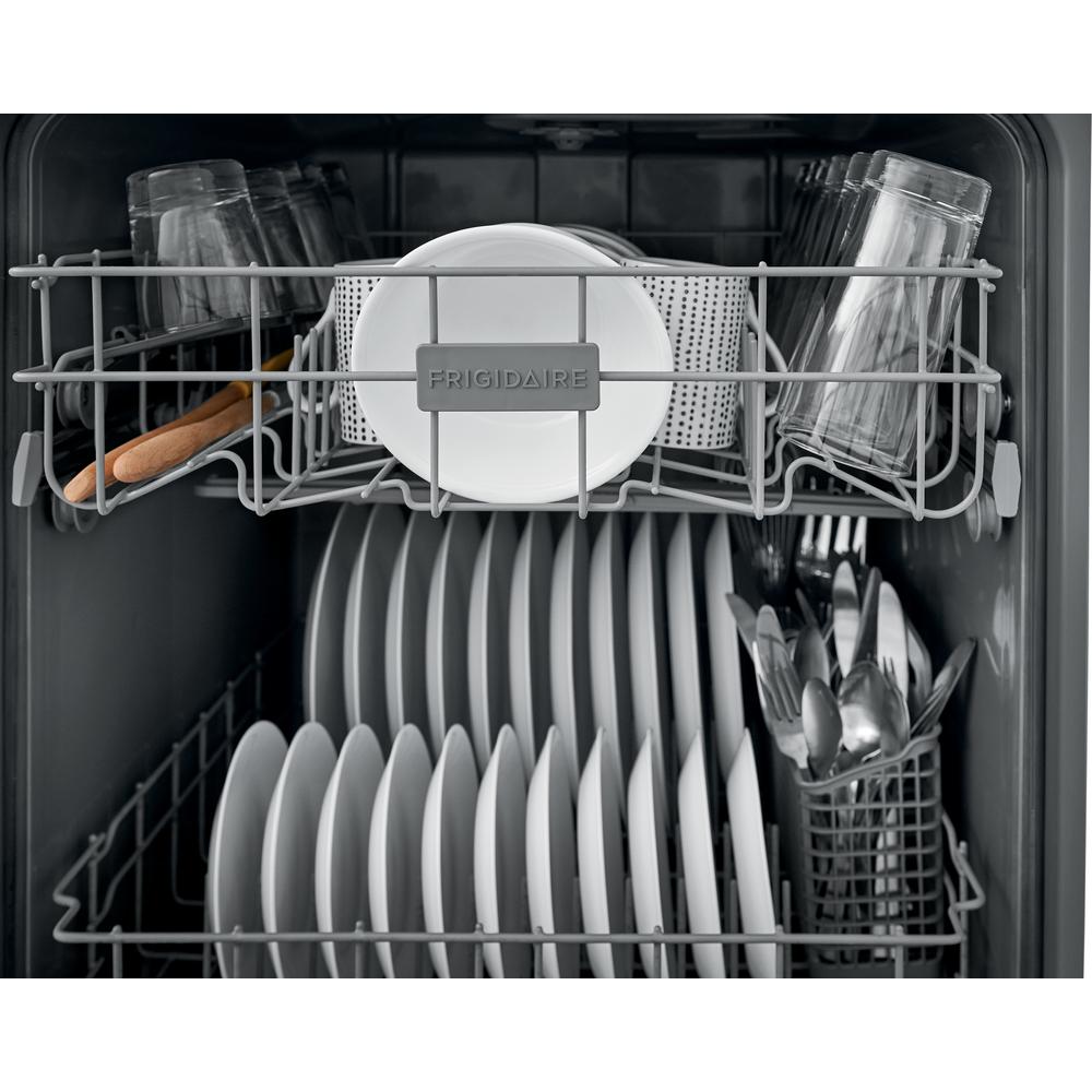 stainless-steel-frigidaire-built-in-dishwashers-ffcd2418us-66_1000