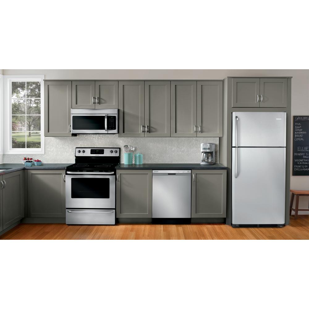 stainless-steel-frigidaire-built-in-dishwashers-ffcd2418us-fa_1000