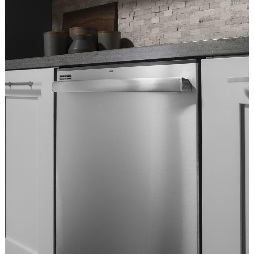 stainless-steel-ge-built-in-dishwashers-gdt630psmss-31_1000