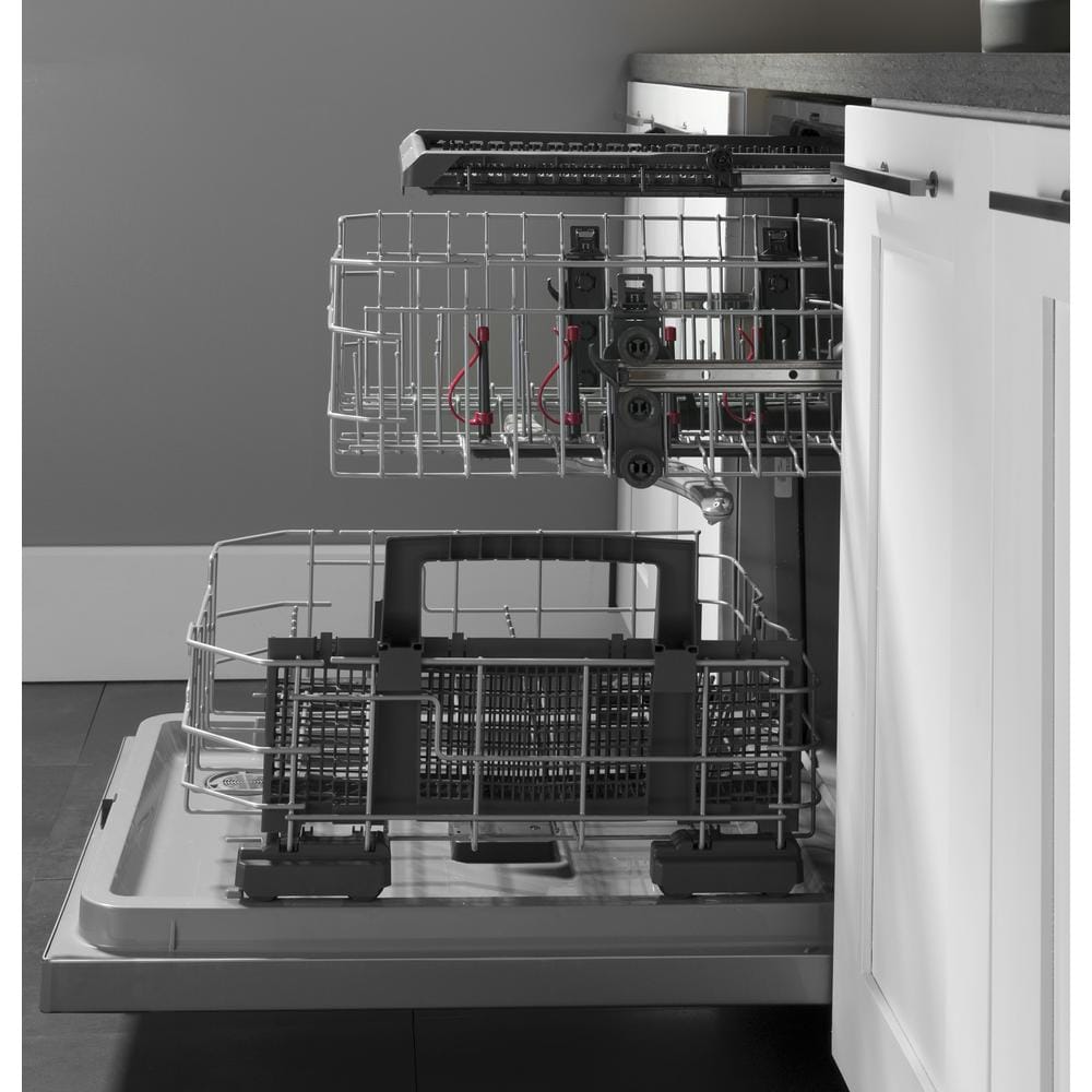 stainless-steel-ge-built-in-dishwashers-gdt630psmss-44_1000