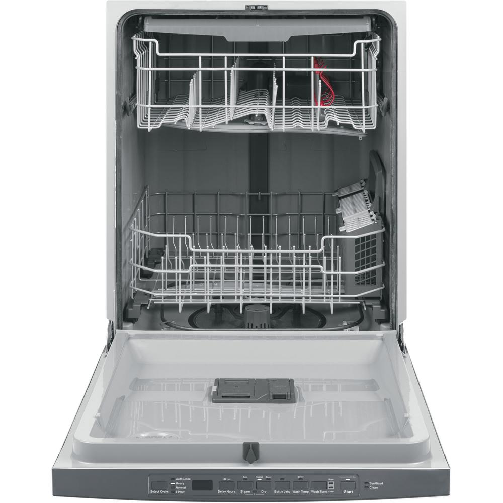 stainless-steel-ge-built-in-dishwashers-gdt630psmss-77_1000