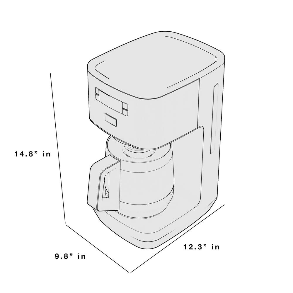 stainless-steel-ge-drip-coffee-makers-g7cdaasspss-44_1000
