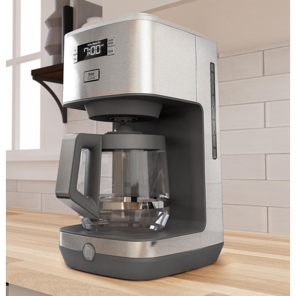stainless-steel-ge-drip-coffee-makers-g7cdaasspss-76_1000